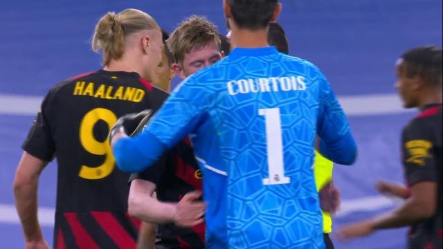 这不仅要求 这不仅要求