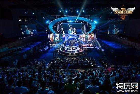 给球队和教 给球队和教