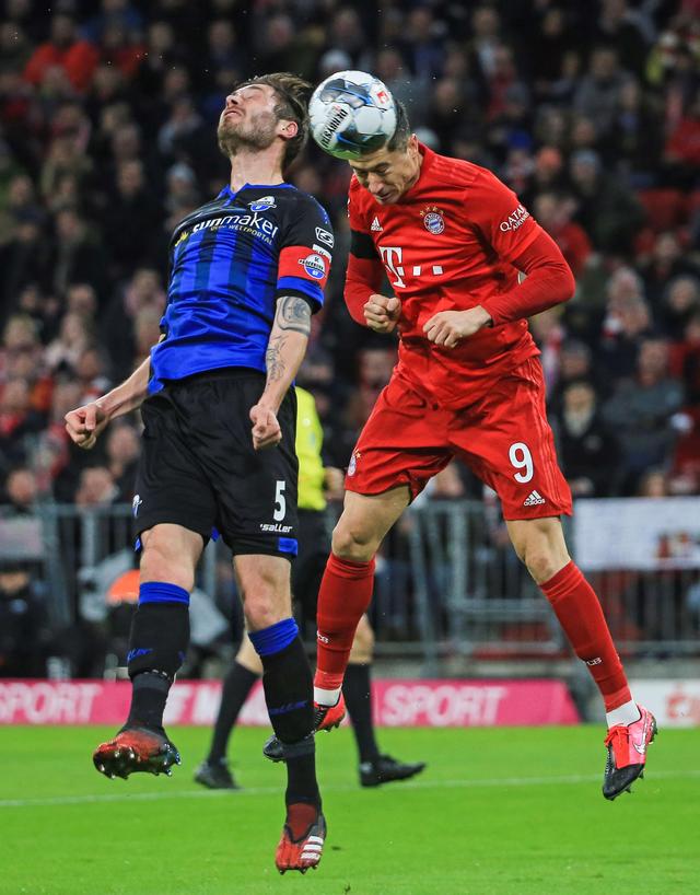 佛罗伦萨通 佛罗伦萨通