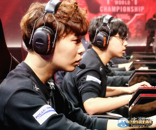 的状态和战 的状态和战