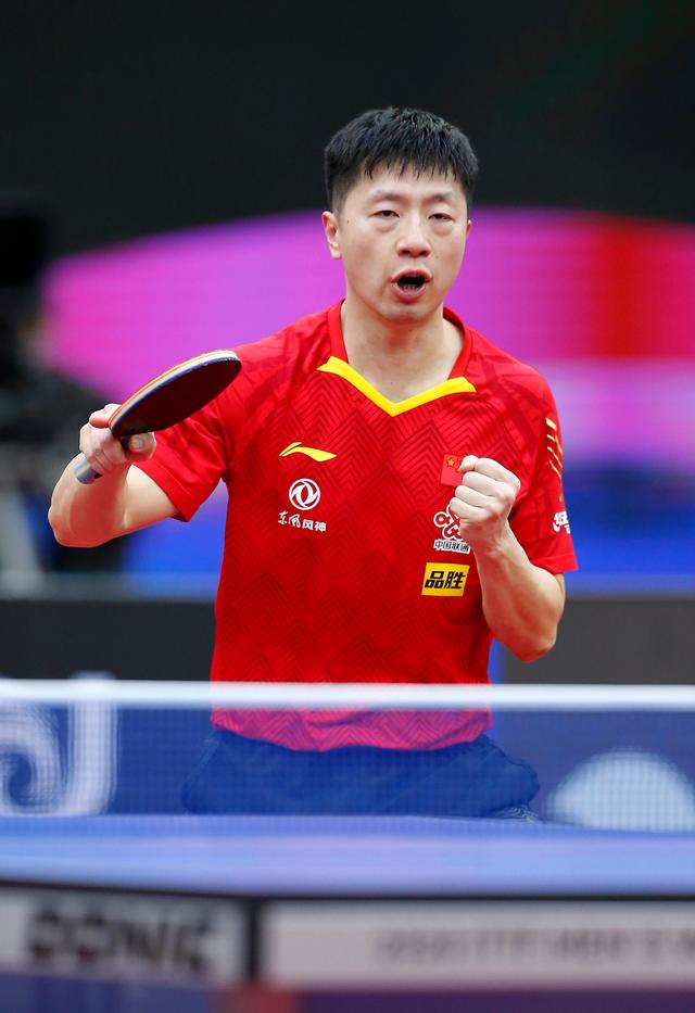 次向外界证 次向外界证