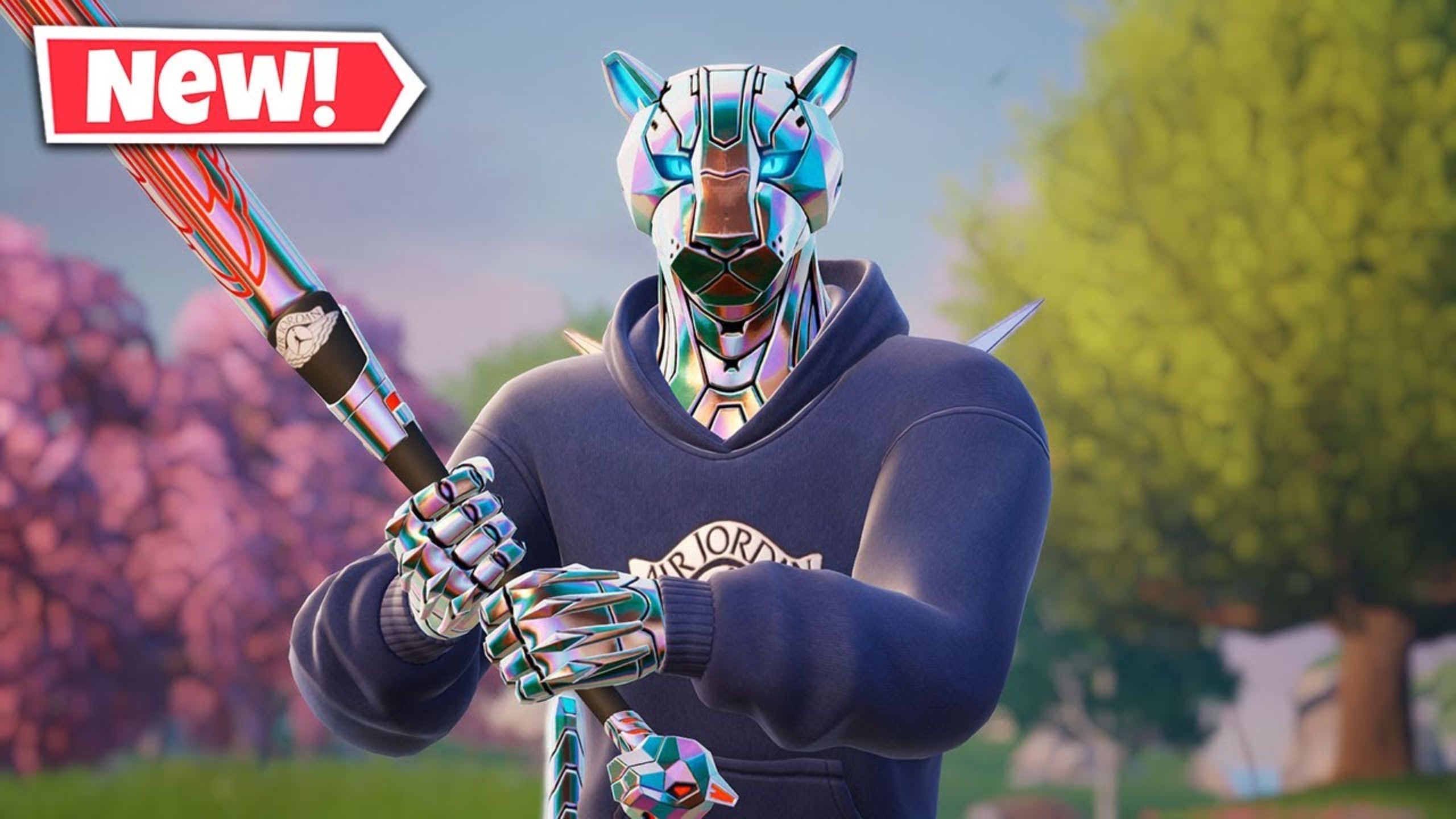 犀利的攻击 犀利的攻击