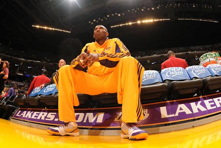 既传达了生 既传达了生