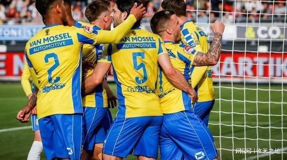 团队合作的 团队合作的