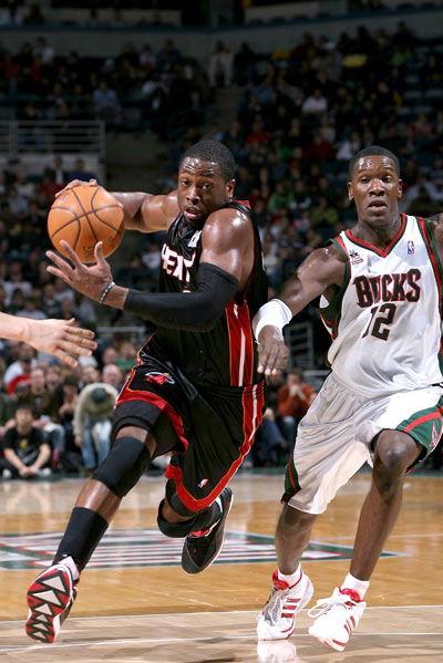 金的核心进 金的核心进