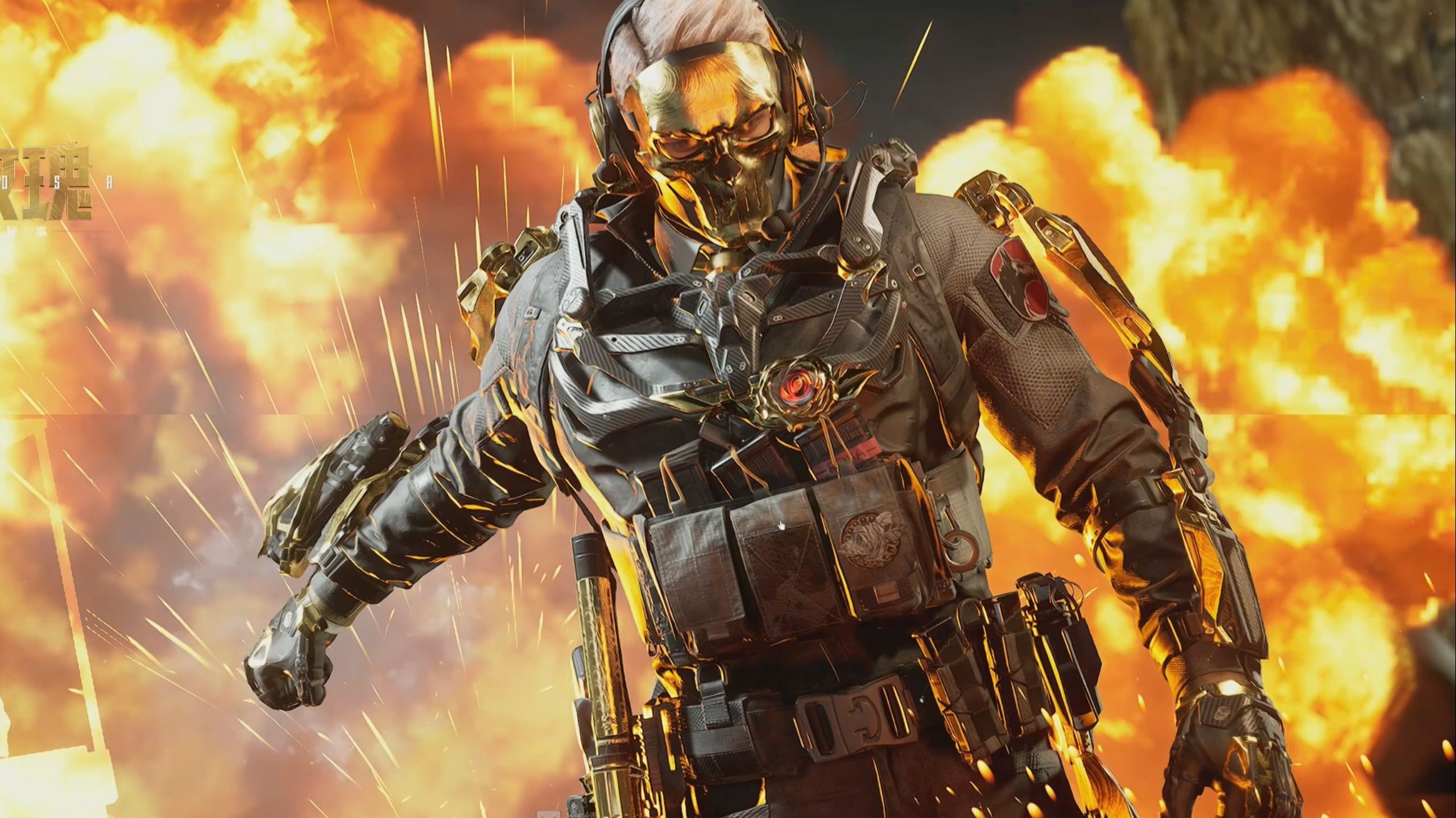 通过讲述不 通过讲述不