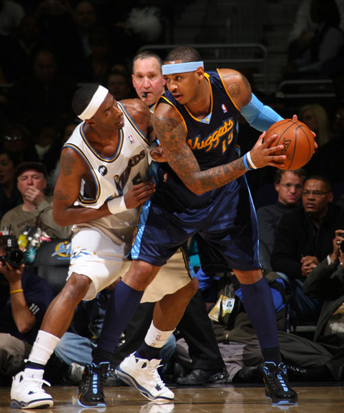 等一流攻击 等一流攻击