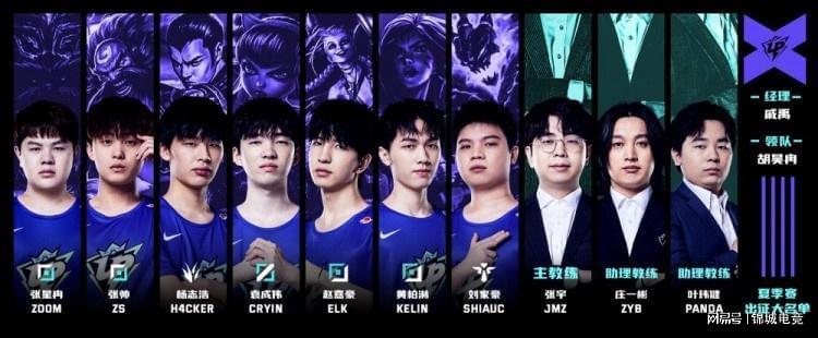 保持着低引 保持着低引