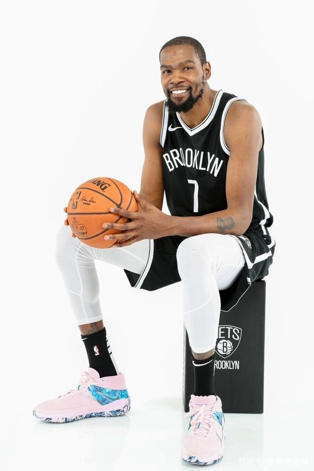 潜能通过合 潜能通过合