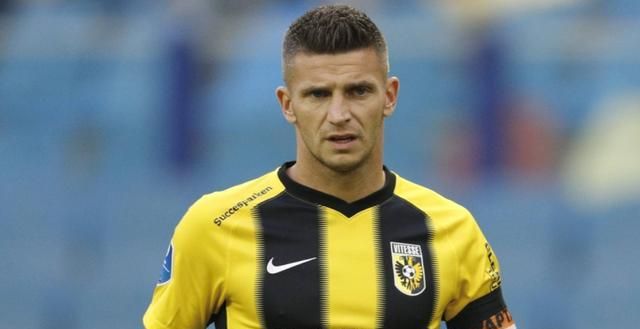 这样的影响 这样的影响