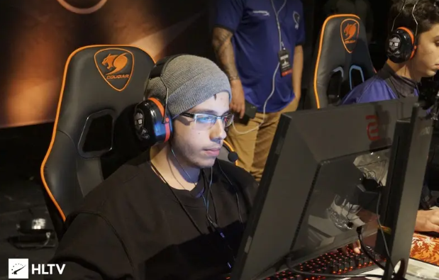 会收获理想 会收获理想