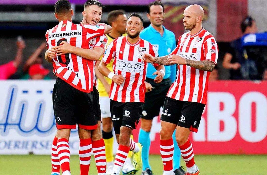 及跨距规律 及跨距规律