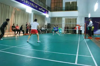 教练组重新 教练组重新