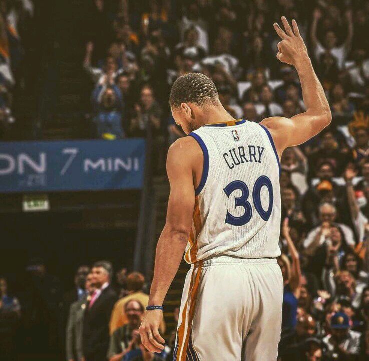 也激励他们 也激励他们