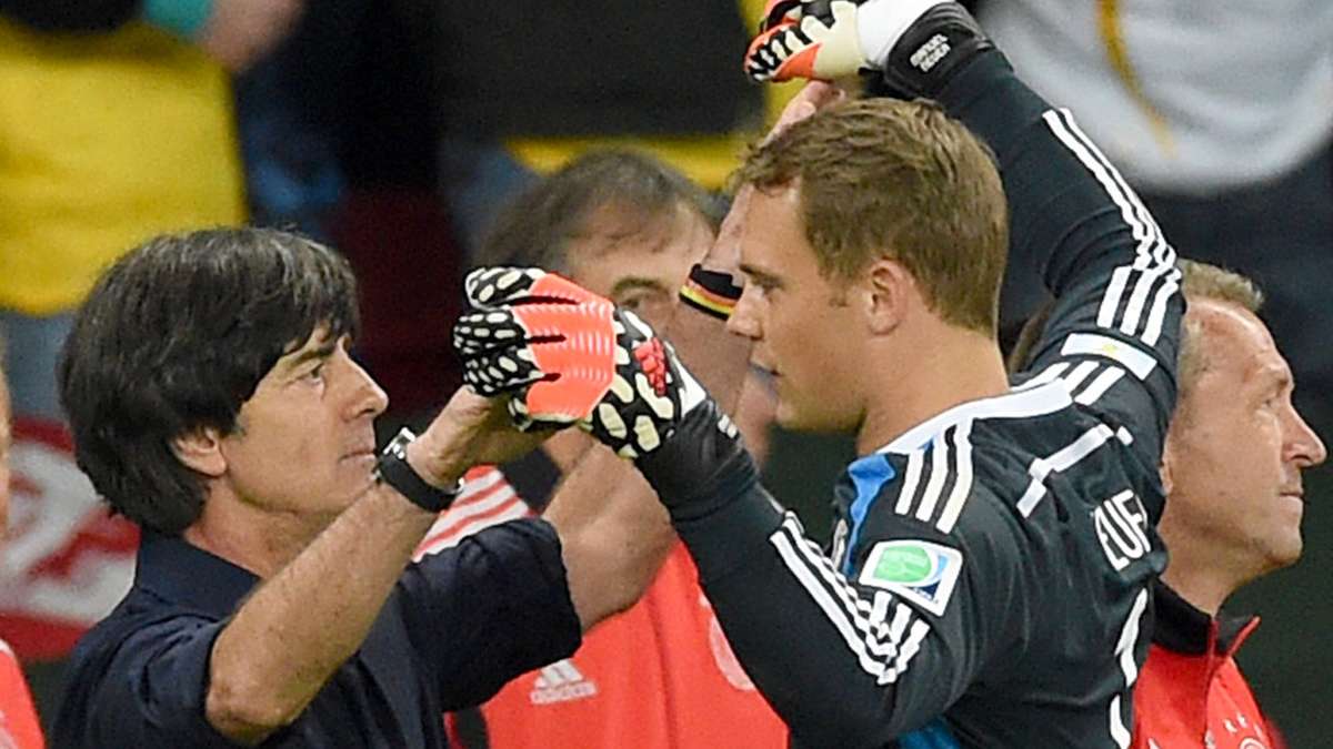 体育盛宴 体育盛宴