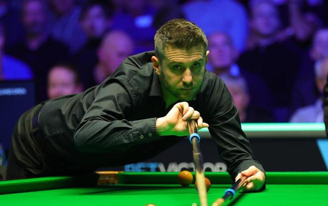 东京马拉松 东京马拉松