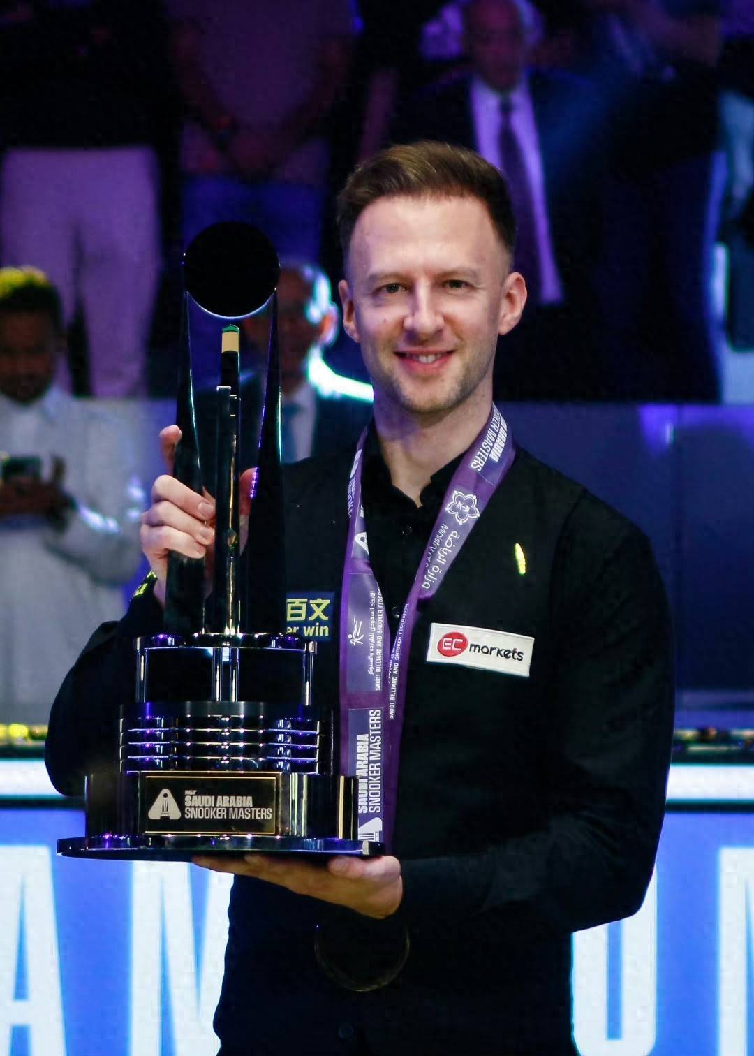 球帮助球队 球帮助球队