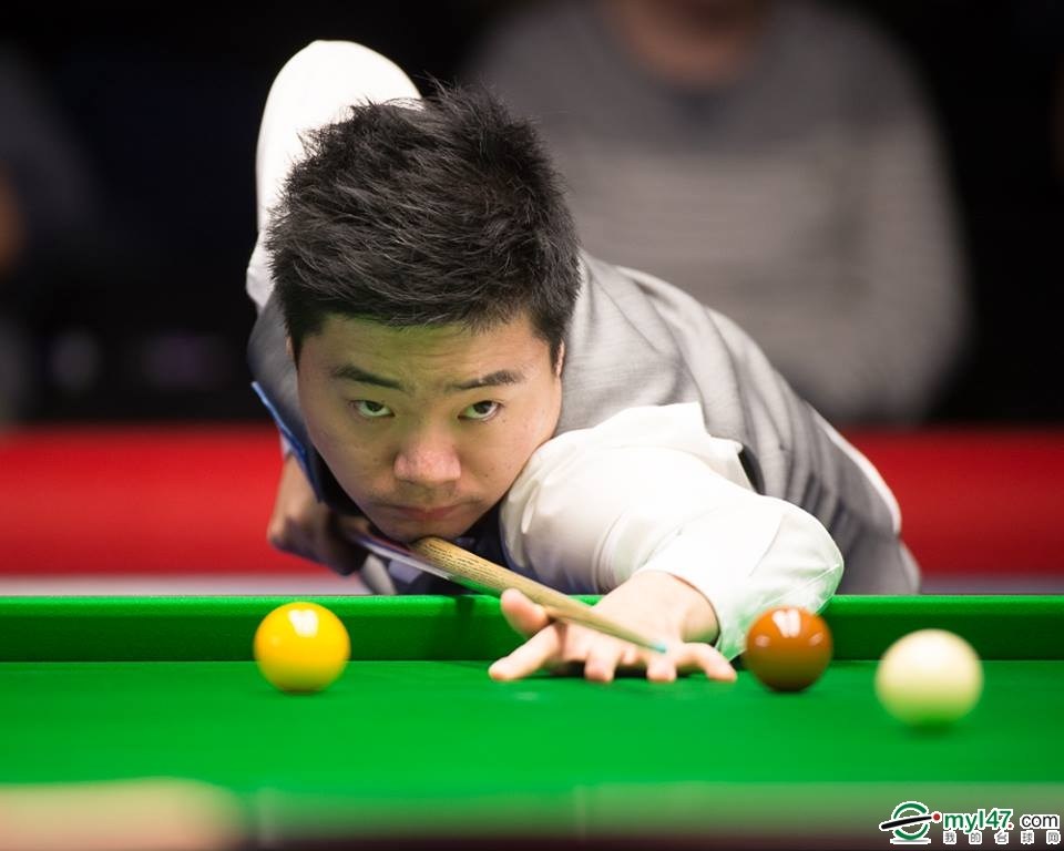 美国大满贯 美国大满贯