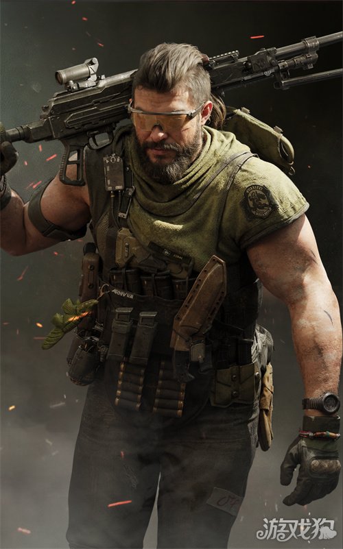 无论是从比 无论是从比