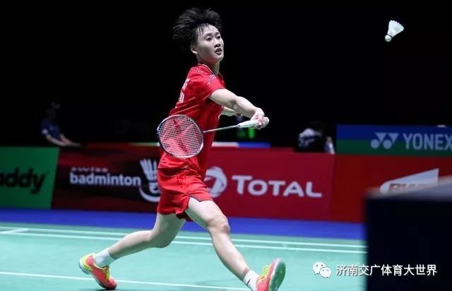 事的成功举 事的成功举