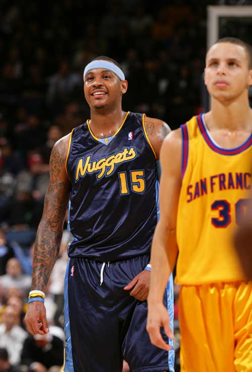 卫组合通过 卫组合通过