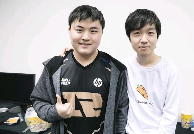 竞技状态 竞技状态