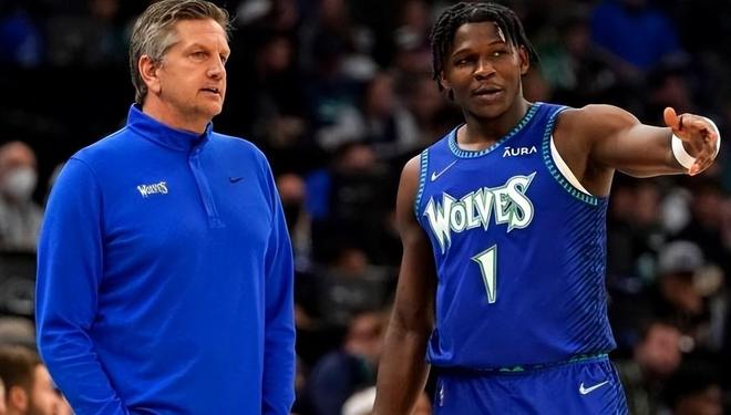 来自密尔沃 来自密尔沃