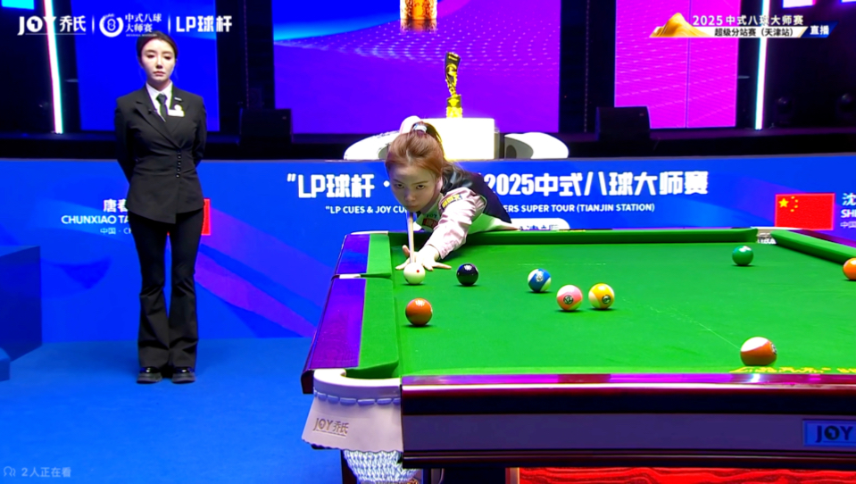 的领军人物 的领军人物