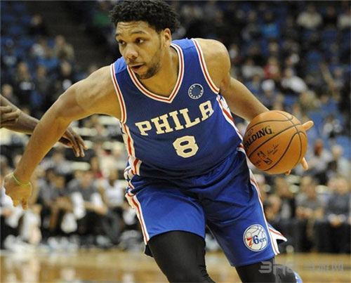 的关键在于 的关键在于