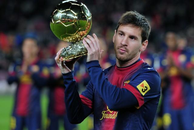 游戏化过渡 游戏化过渡