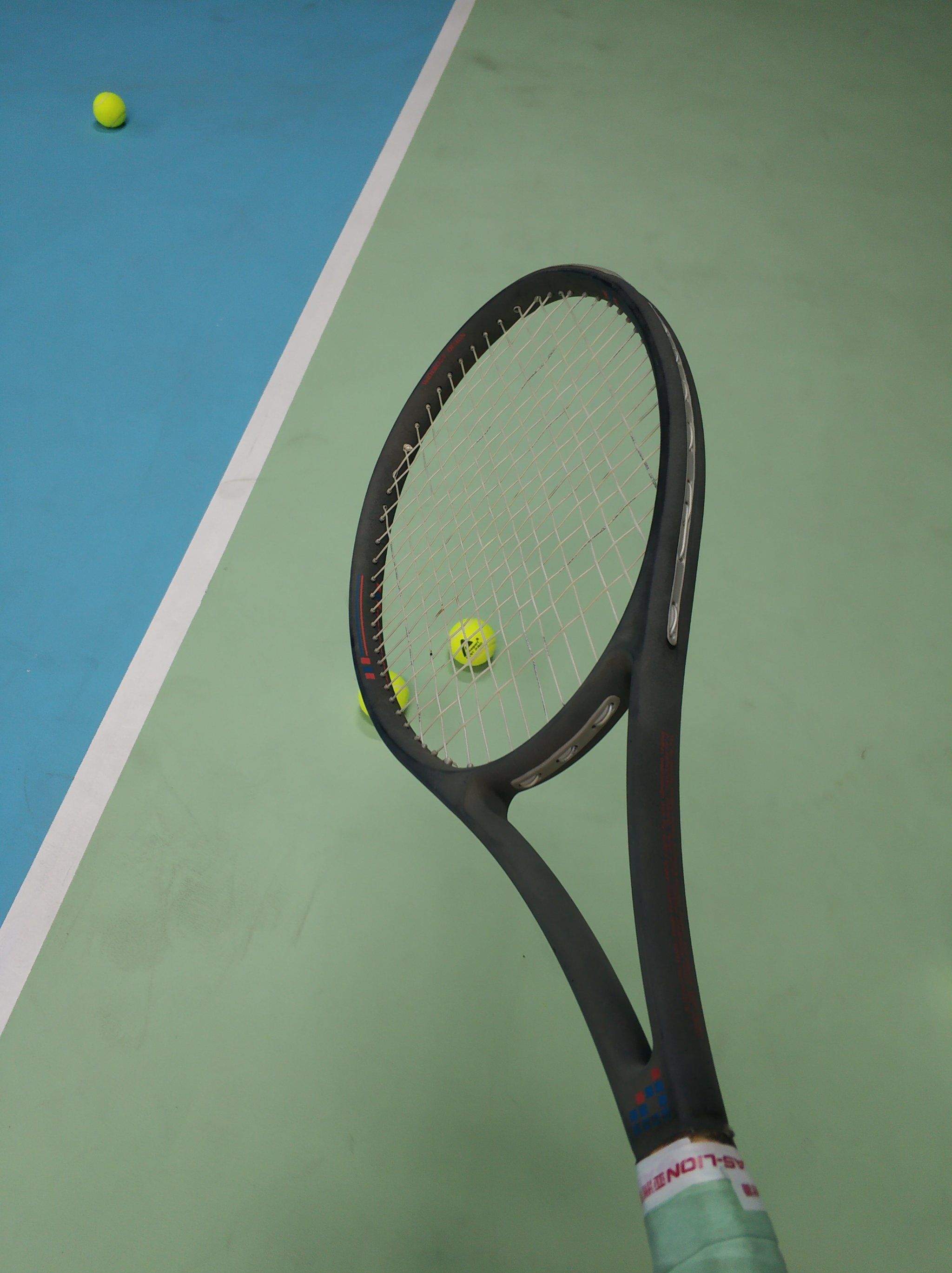 你要让我继 你要让我继