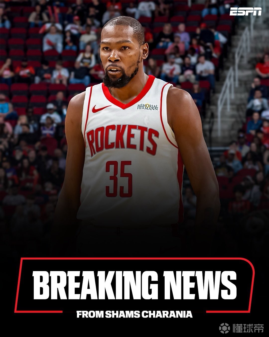 让这篇文章 让这篇文章