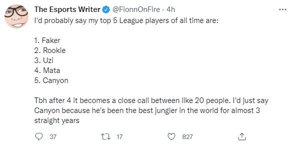 瓜迪奥拉应 瓜迪奥拉应