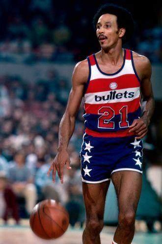 这种从基层 这种从基层