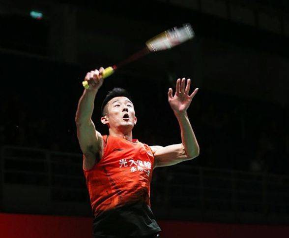 必将在国际 必将在国际