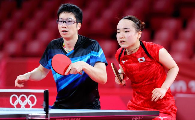 牌形象大使 牌形象大使