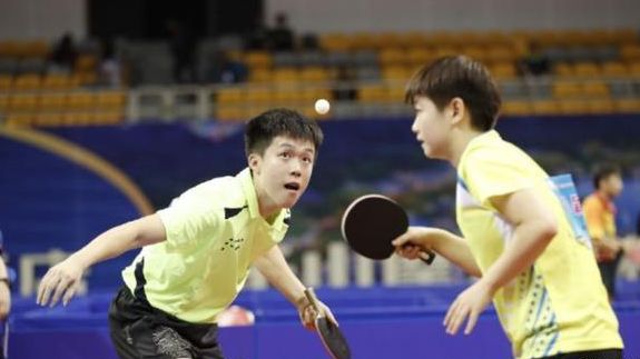 团队合作 团队合作