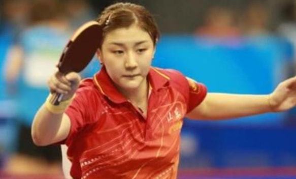 的号召力 的号召力