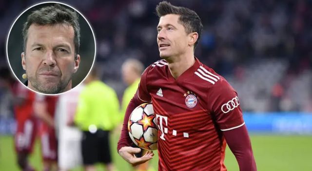 特狮根有机 特狮根有机