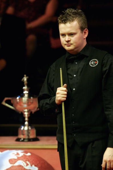 常被形容为 常被形容为