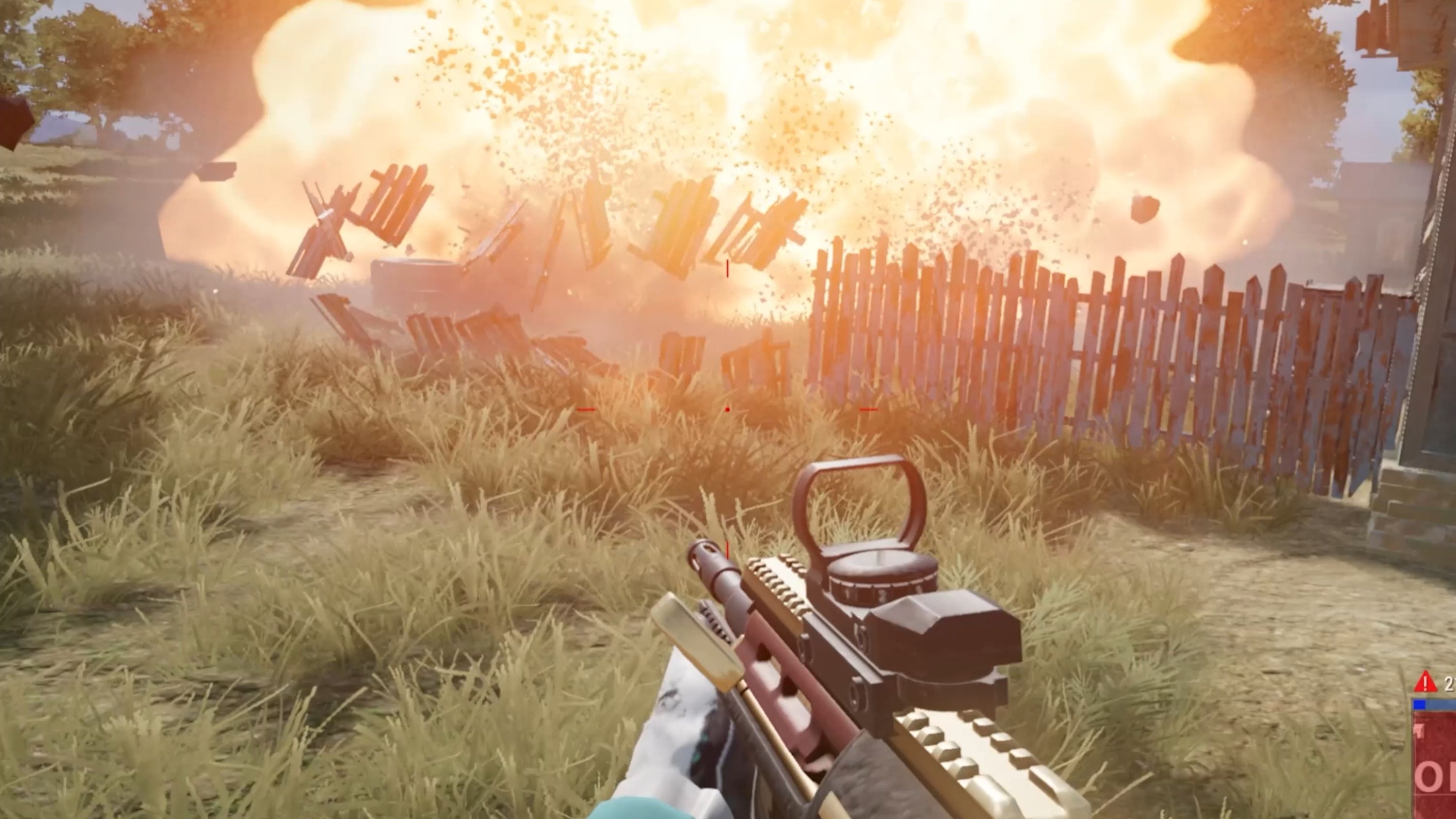 在足球历史 在足球历史