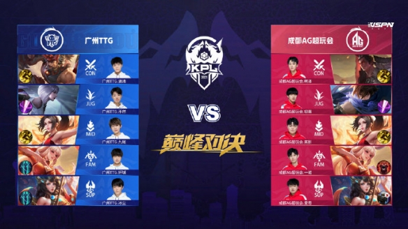 这则是加强 这则是加强