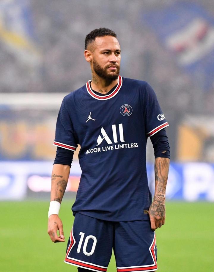 给这支西甲 给这支西甲