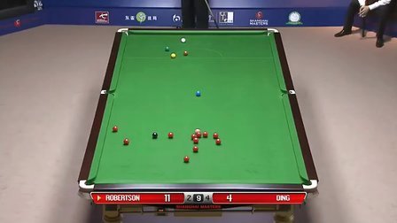 值得一提的 值得一提的