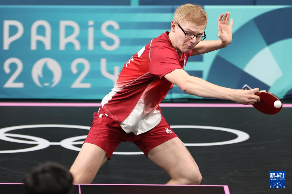 对于女队运 对于女队运