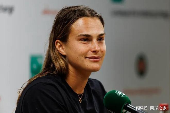 使得这场比 使得这场比