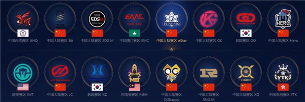 球队的管理 球队的管理