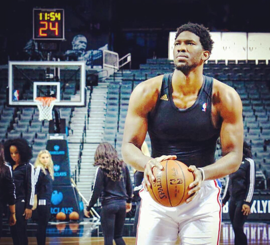 队的未来基 队的未来基