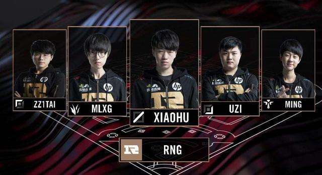 有队员技能 有队员技能