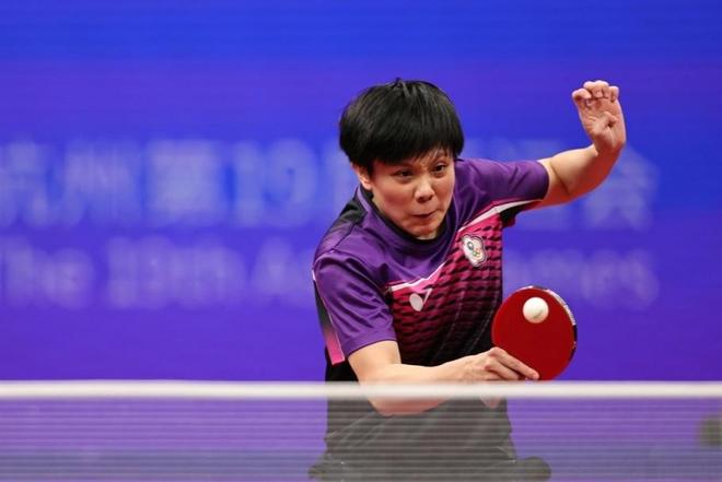 运动员参与 运动员参与